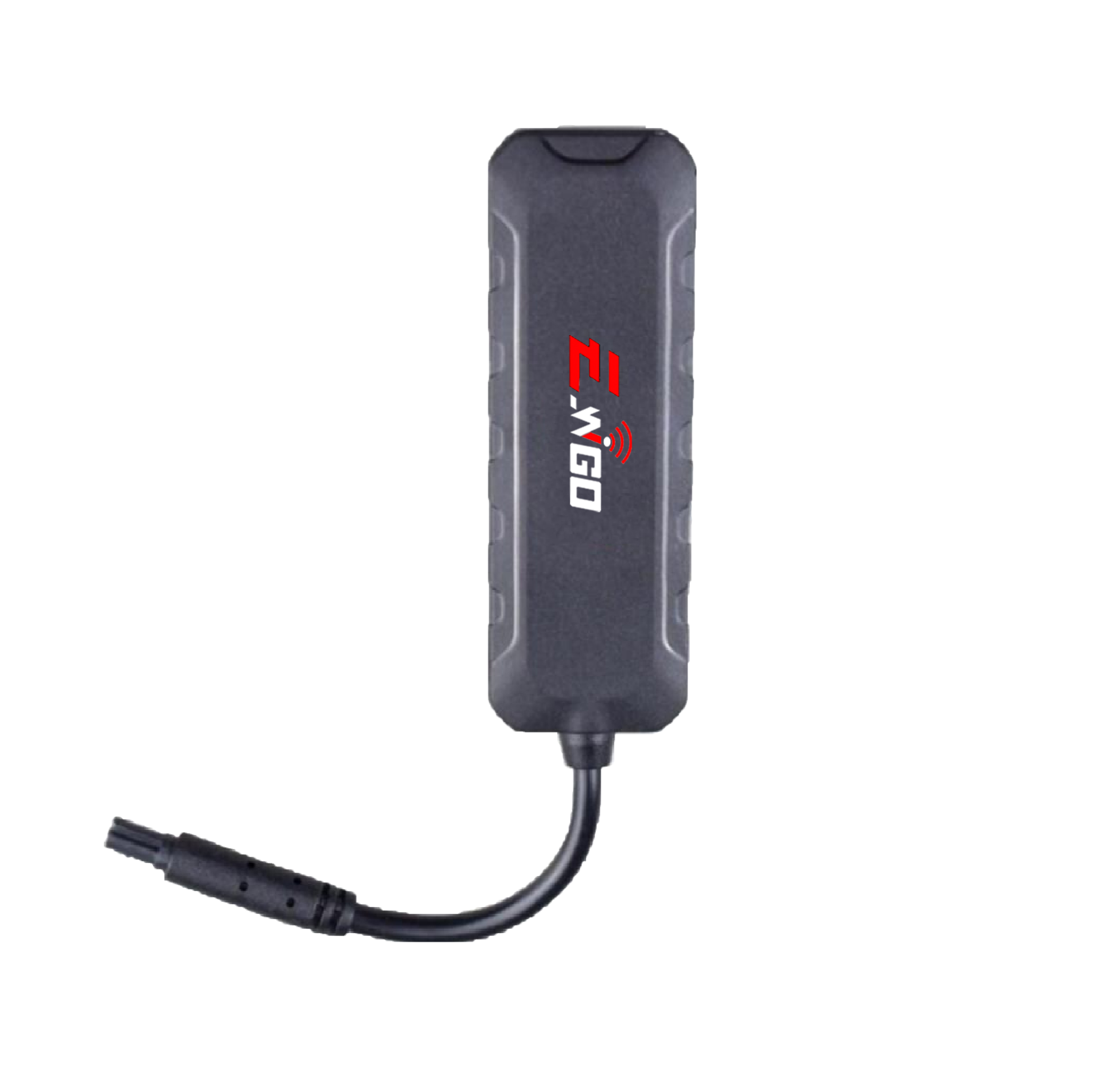 ردیاب خودرو ای ویگو مدل Gm031l