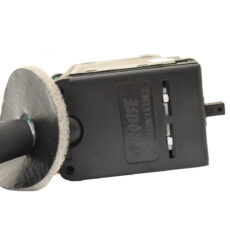 دسته راهنما کروز + کد CR 35030202 مناسب برای پژو پارس