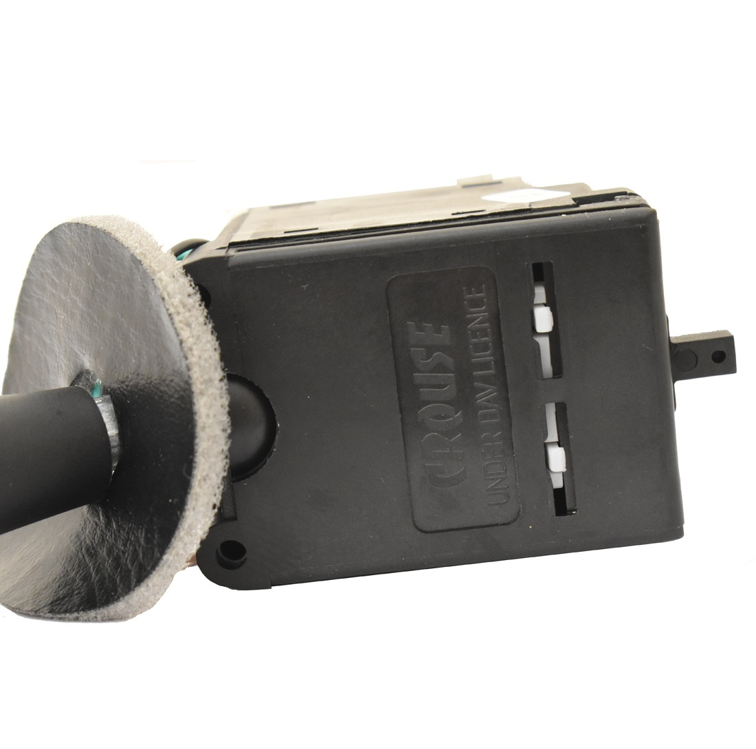 دسته راهنما کروز + کد CR 35030202 مناسب برای پژو پارس