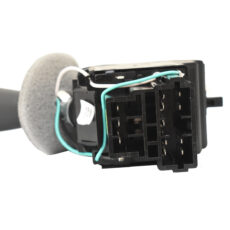 دسته راهنما کروز + کد CR 35030202 مناسب برای پژو پارس