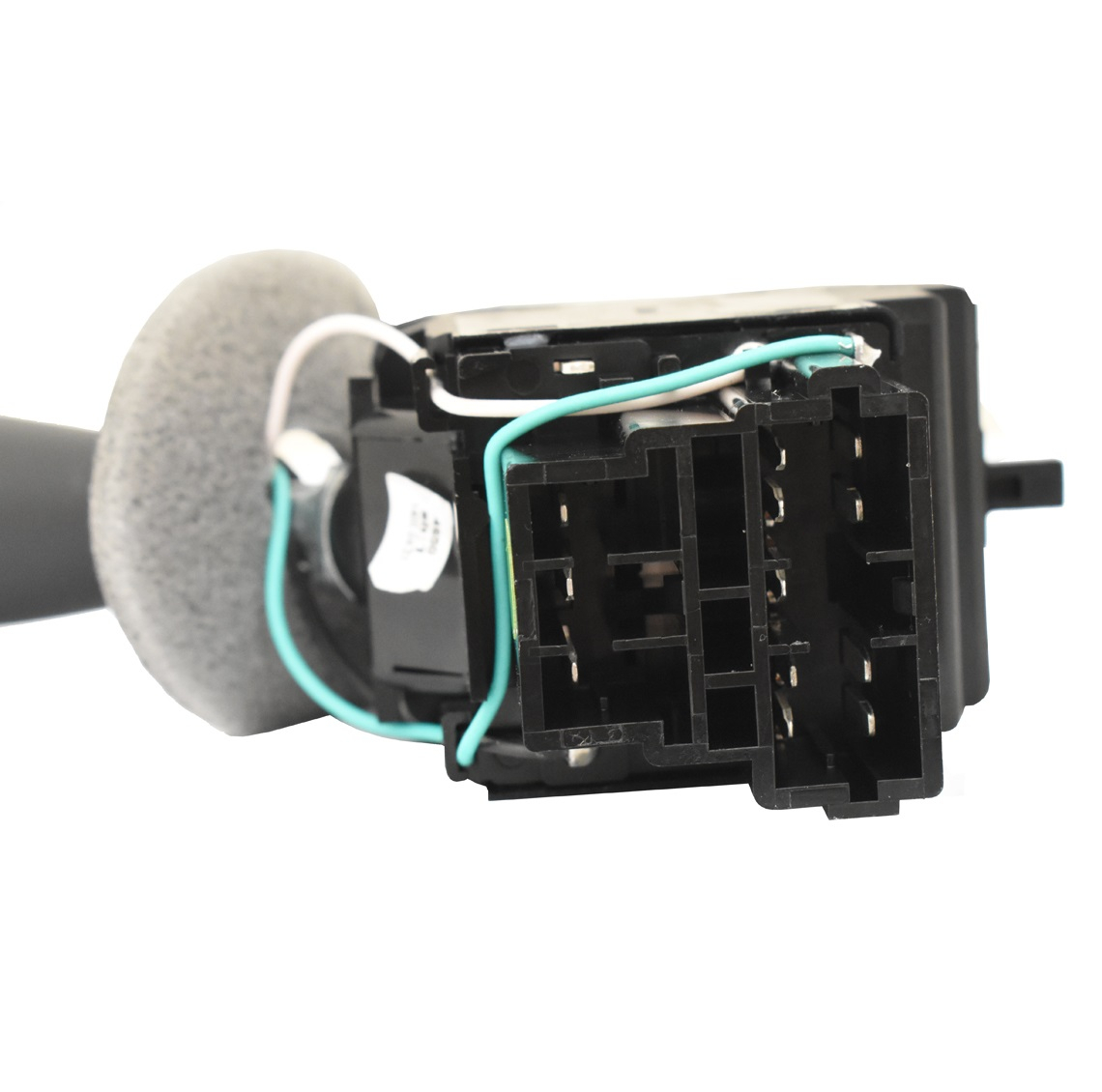 دسته راهنما کروز + کد CR 35030202 مناسب برای پژو پارس