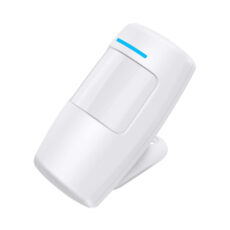 سنسور حرکتی دزدگیر اسمارت مدل Blue 433MHz