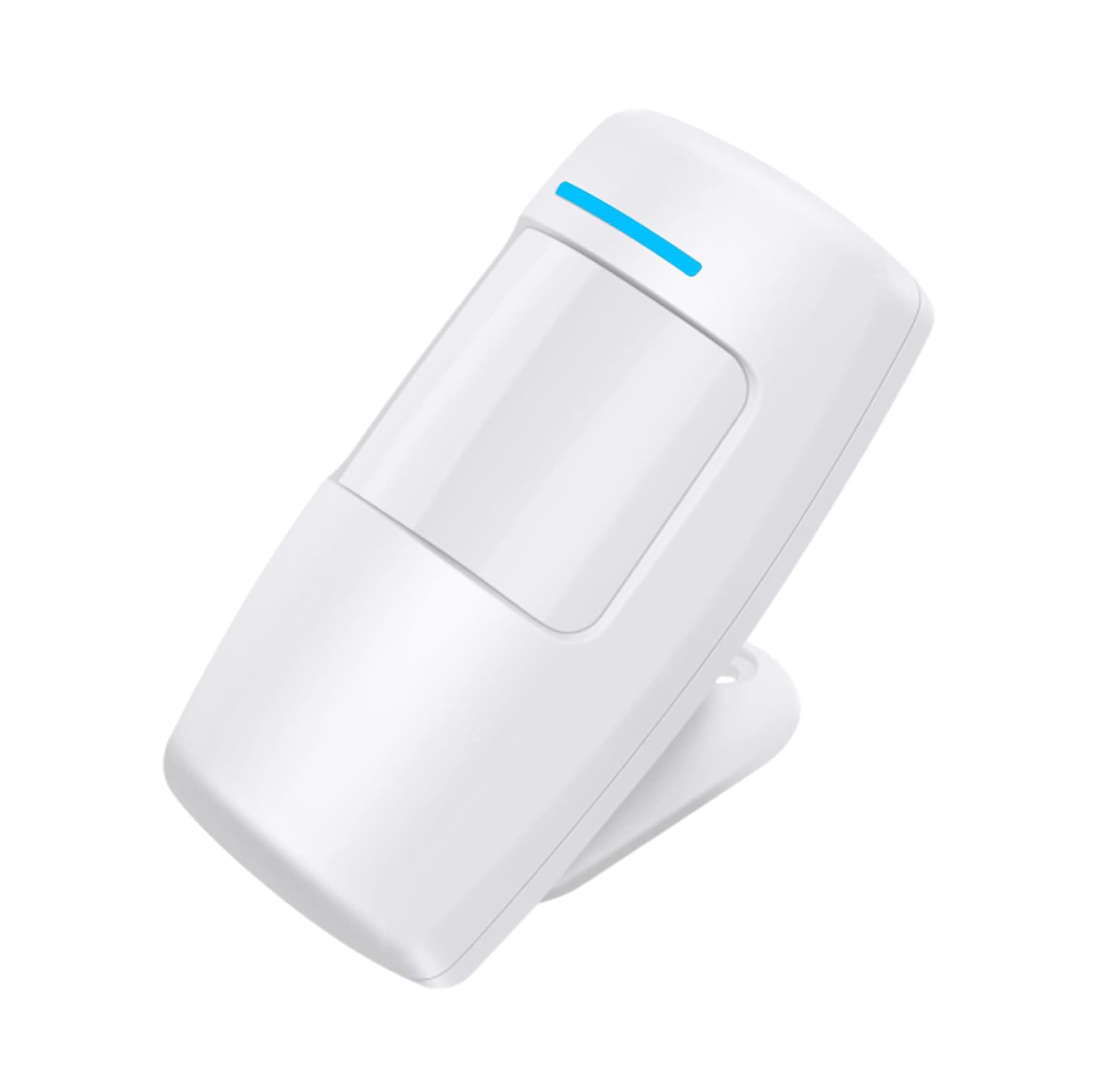 سنسور حرکتی دزدگیر اسمارت مدل Blue 433MHz