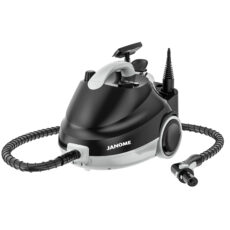 بخار شو 1.1 لیتری ژانومه مدل چندمنظوره CB7580