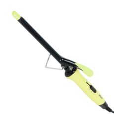 فر کننده مو وی جی ار مدل V-576
