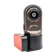 دوربین ثبت وقایع کلارو مدل CL-10