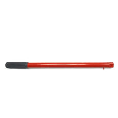 جک سوسماری خودرو مدل AJ-RAD-2TON ظرفیت 2 تن