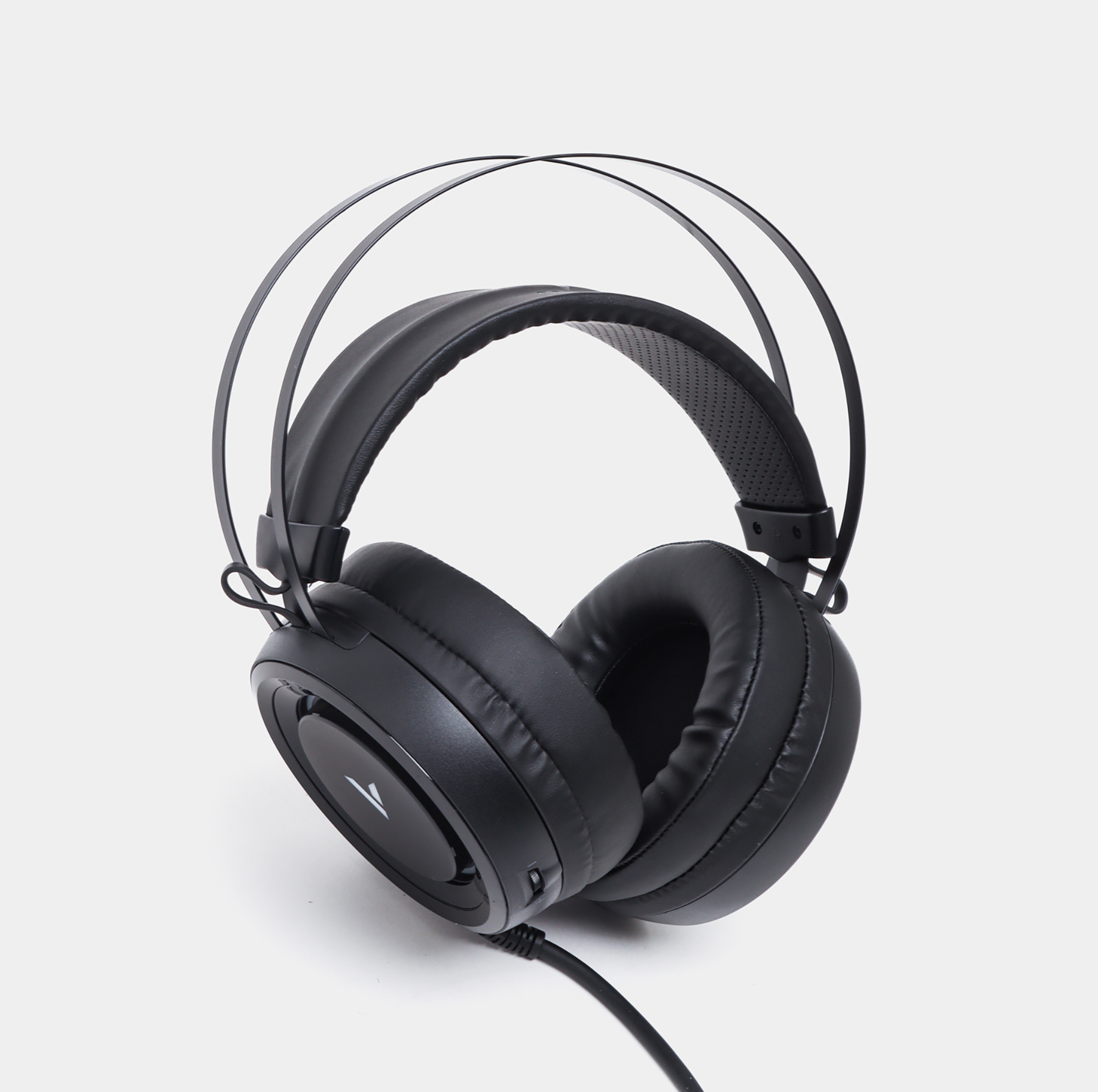 هدست مخصوص بازی رپو مدل VH500C