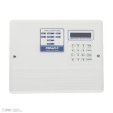 دزدگیر اماکن پیناکل مدل PHA-5000