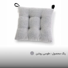 زیرنشیمن طبی مدل MK02 مربعی سایز 40*40 سانتی متر