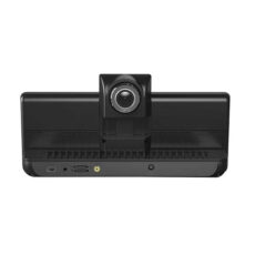 ردیاب خودرو ویرا مدل dragon 404