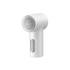 پرزگیر برقی لباس میجیا مدل   Mijia Lint Remover 2 With Bag