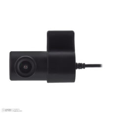دوربین ثبت وقایع کلارو مدل CL-34 مجموعه 2 عددی
