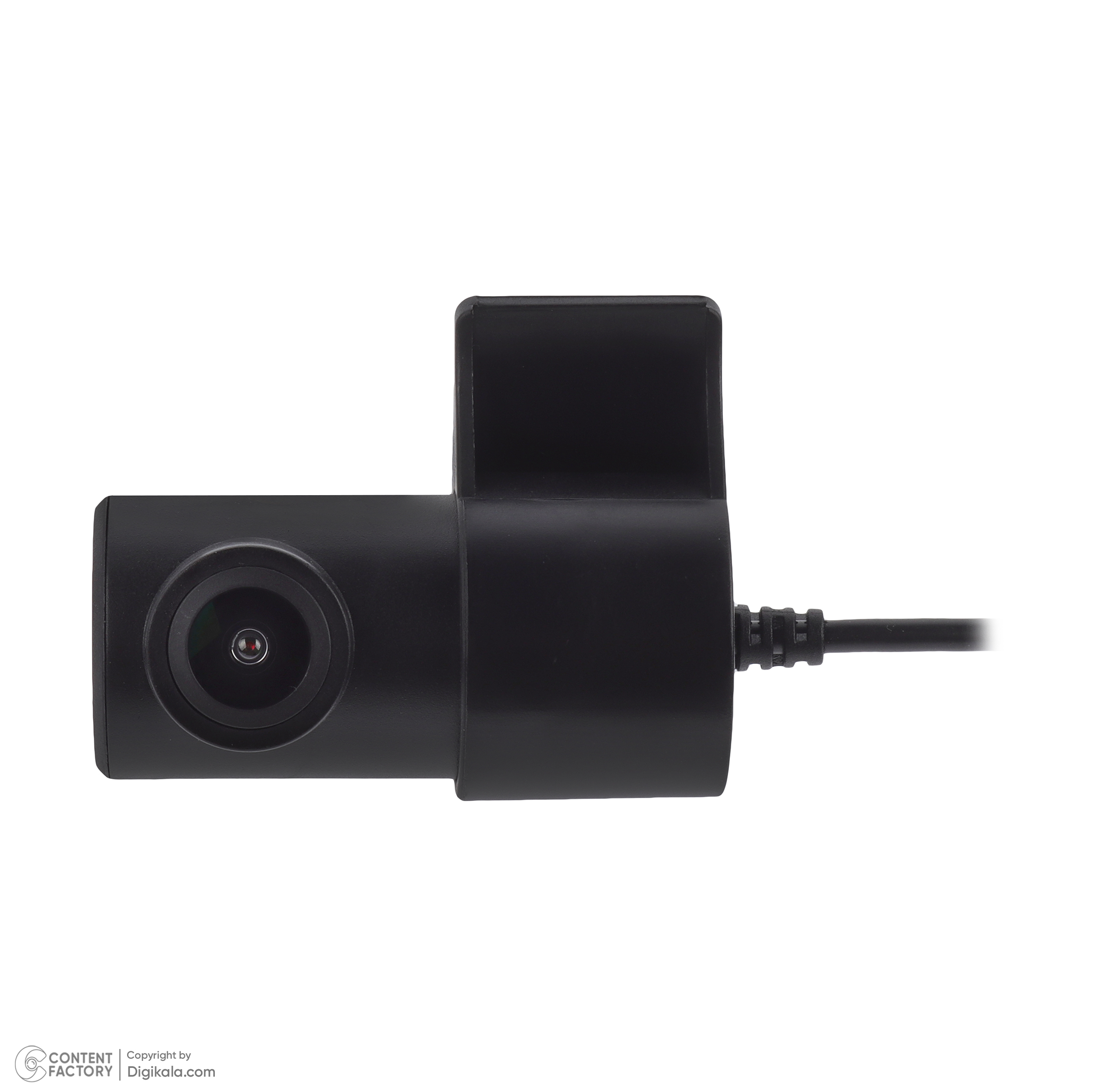 دوربین ثبت وقایع کلارو مدل CL-34 مجموعه 2 عددی