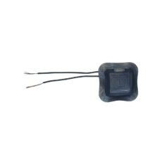 پد گرمایشی USB مدل کلید سه حالته کنترل دما