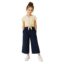 شومیز دخترانه