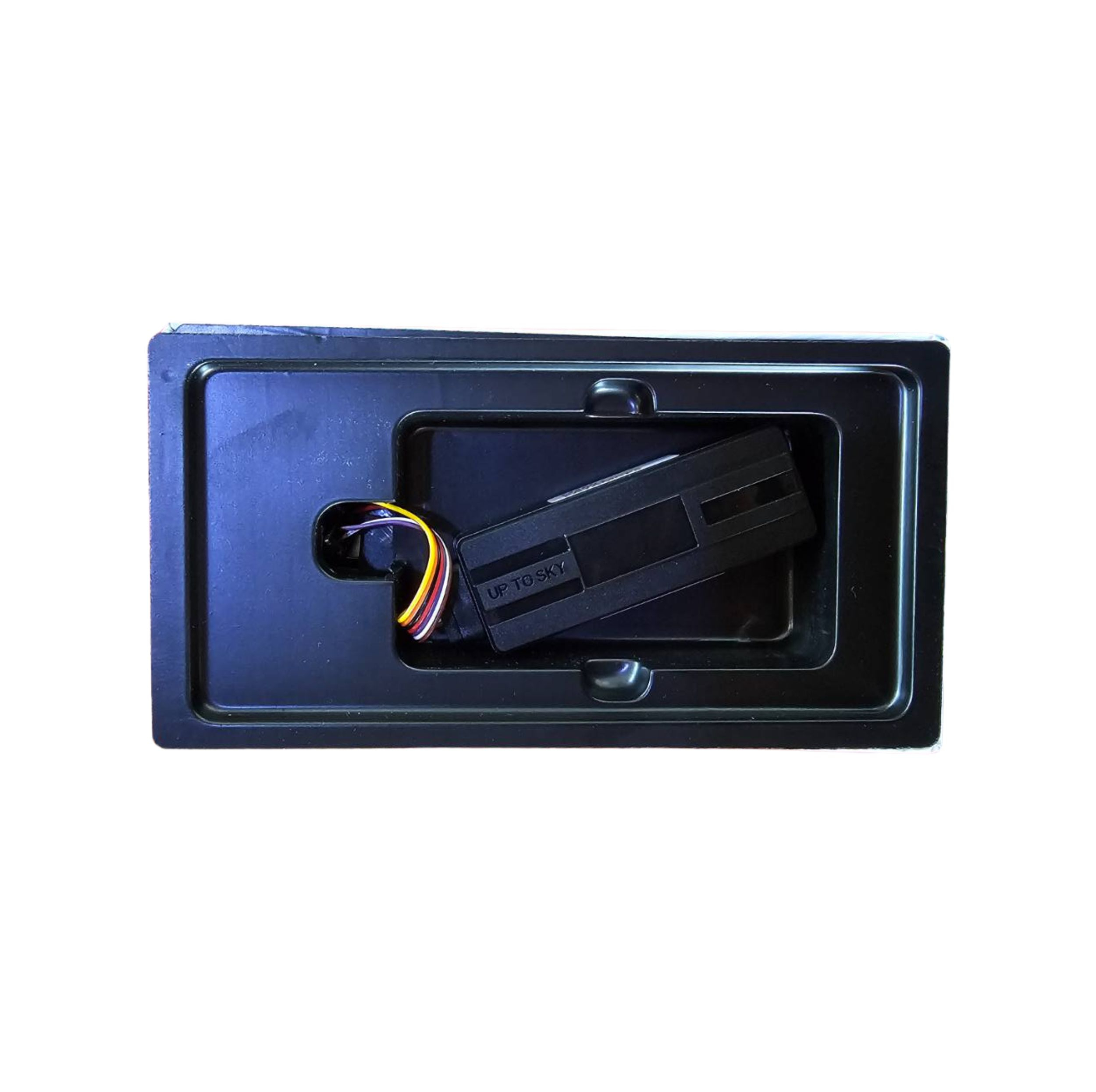 ردیاب خودرو پیام جی پی اس مدل M300+