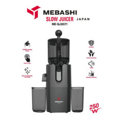 عصاره‌گیر مباشی مدل ME-SJ3071