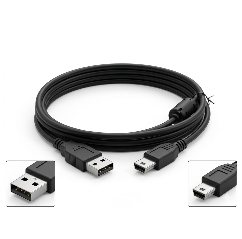 پرینتر لیزری تک کاره تک رنگ آویژه مدل L110NW با اتصال باسیم و بیسیم سایز چاپ A4