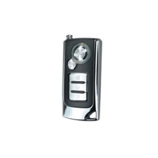 ریموت یدکی دزدگیر مدل K350-5Key کد 315