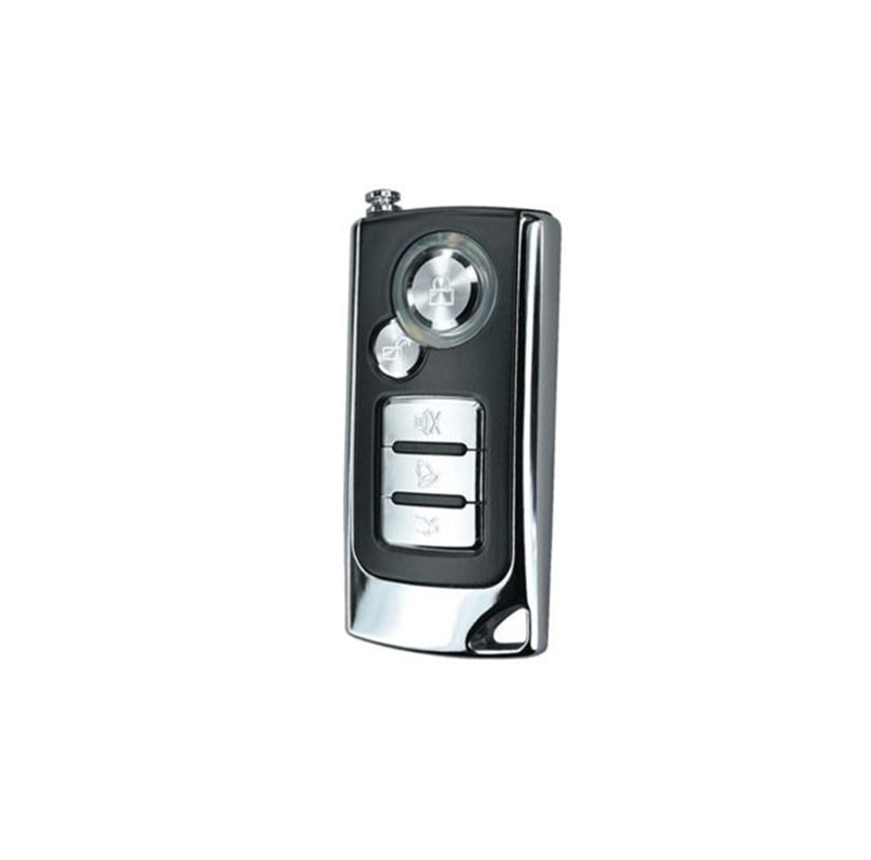 ریموت یدکی دزدگیر مدل K350-5Key کد 315