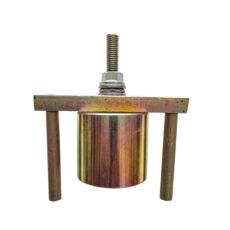 ابزار مخصوص واتر پمپ درآور مدل L-1230C