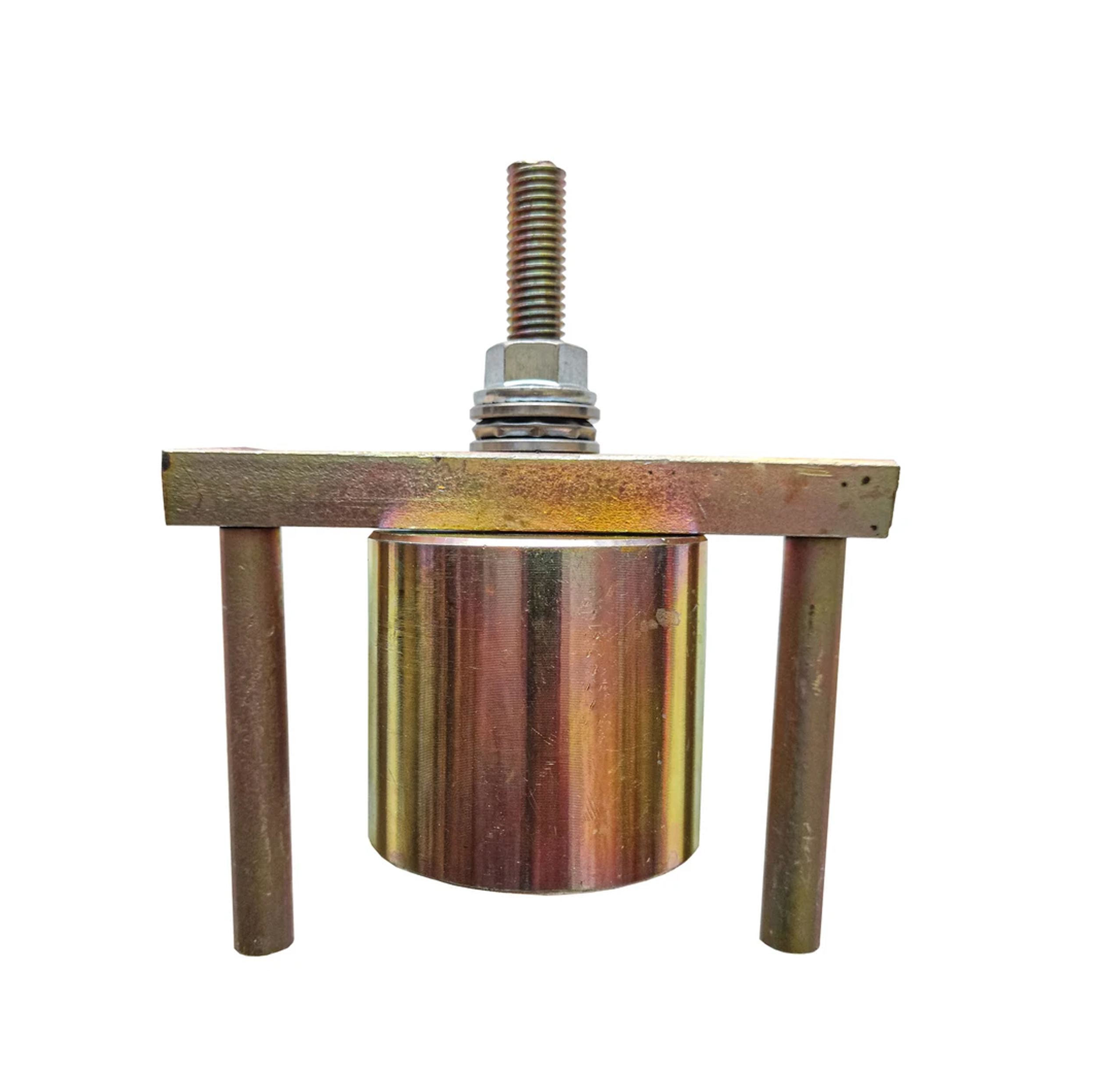 ابزار مخصوص واتر پمپ درآور مدل L-1230C