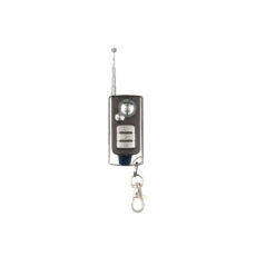 ریموت یدکی دزدگیر مدل K350-5Key کد 315