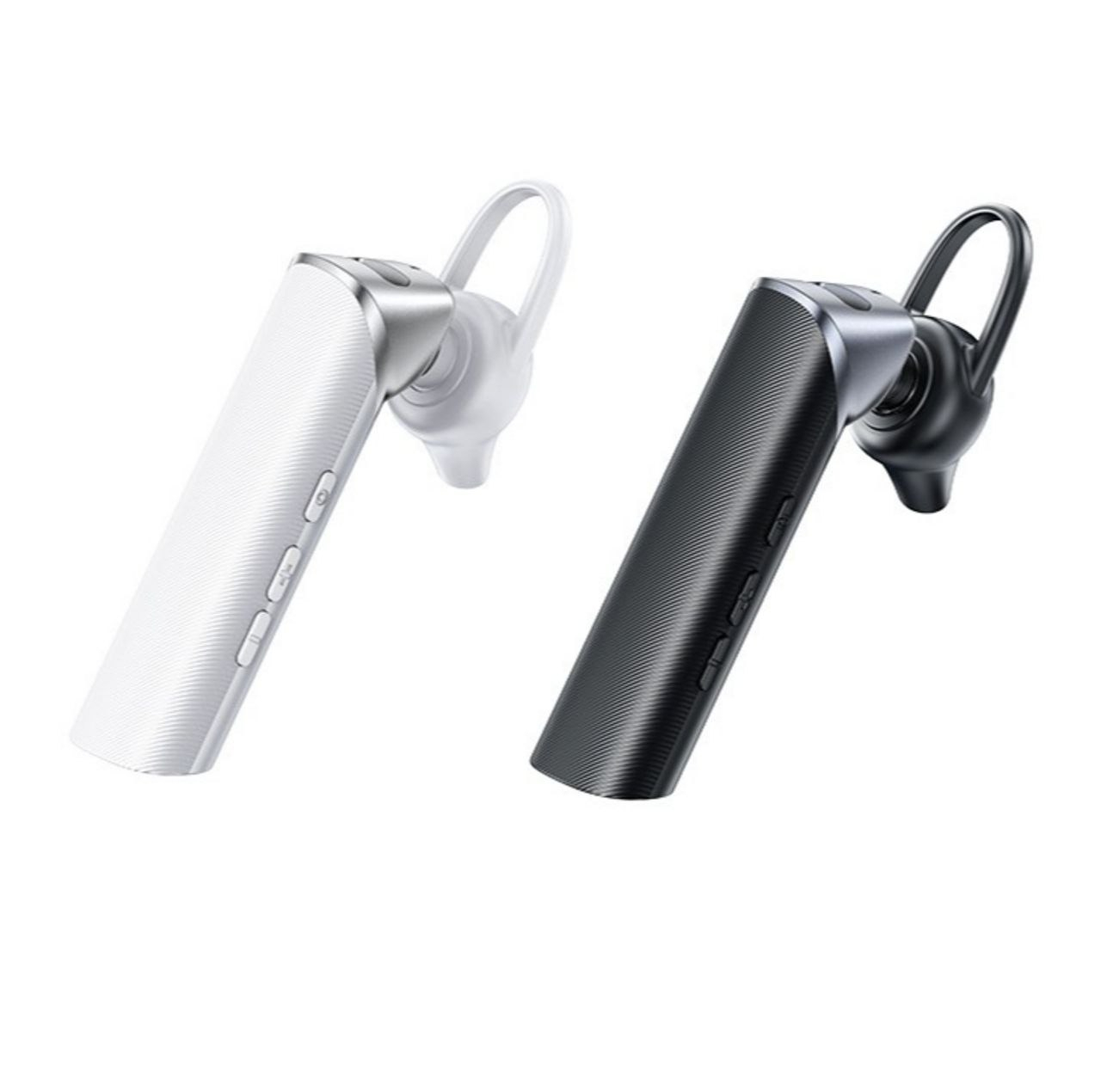 هدفون بلوتوثی ریمکس مدل RB-T01
