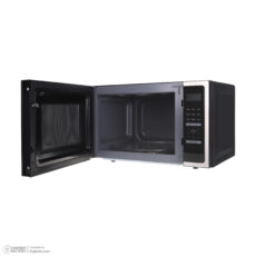 مایکروویو 42 لیتر تکنو مدل Te-421