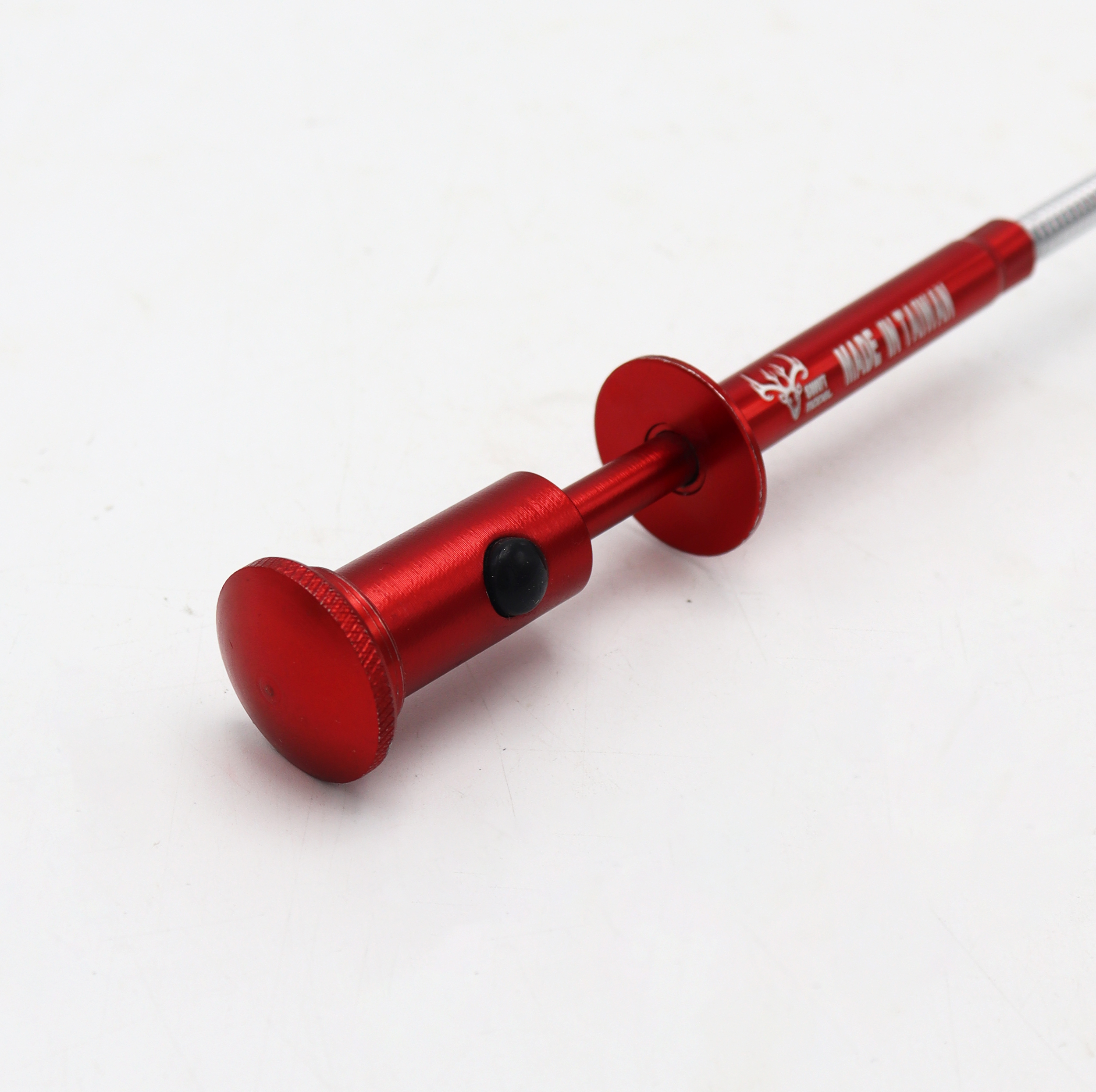گیره مشکل گشا مدل سویفت کد YP-TAIWANI-62CM