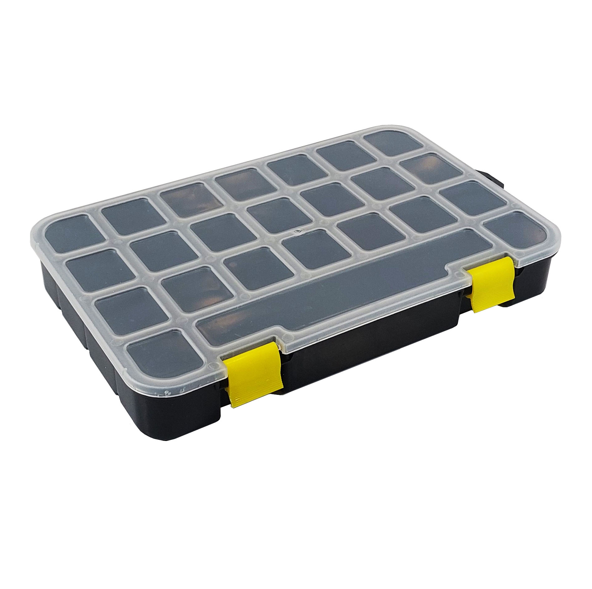 جعبه نظم دهنده ابزار مدل MR-B28 سایز 28×18 سانتیمتر