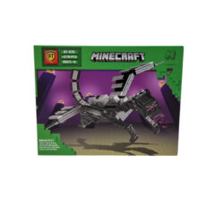 لگو بی تی مدل ماینکرافت کد BT835