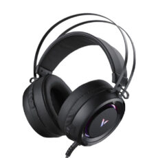 هدست مخصوص بازی رپو مدل VH500C