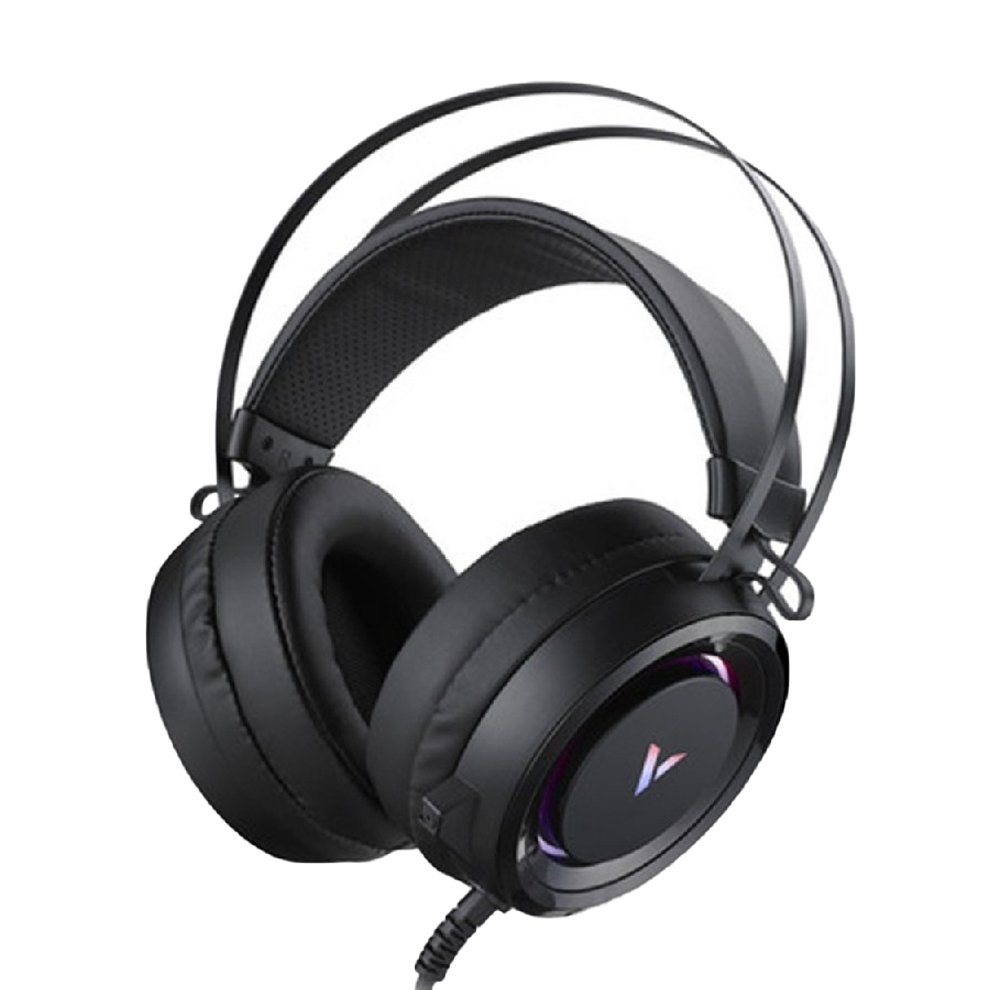 هدست مخصوص بازی رپو مدل VH500C