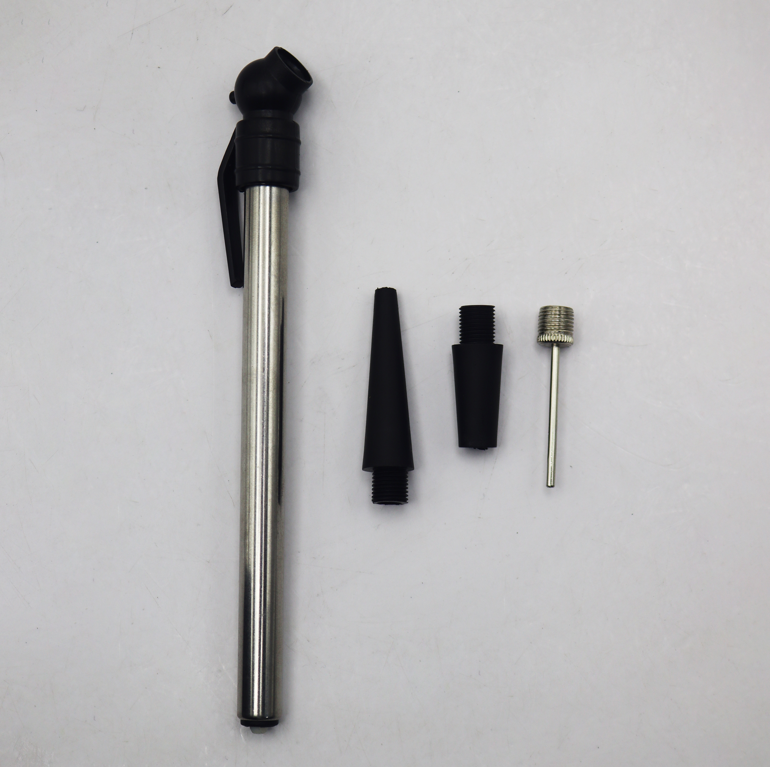 کمپرسور باد فندکی پروتک مدل YP-AU1500/12V