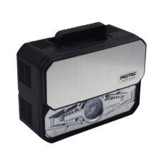کمپرسور باد فندکی پروتک مدل YP-AU1500/12V