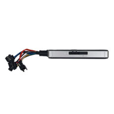 ردیاب خودرو استیلاک مدل GT06