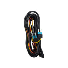دوربین ثبت وقایع خودرو سونیر مدل E78+E7