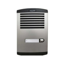 مجموعه دربازکن الکتروپیک مدل 875 / 786 یک واحدی مجموعه 4 عددی