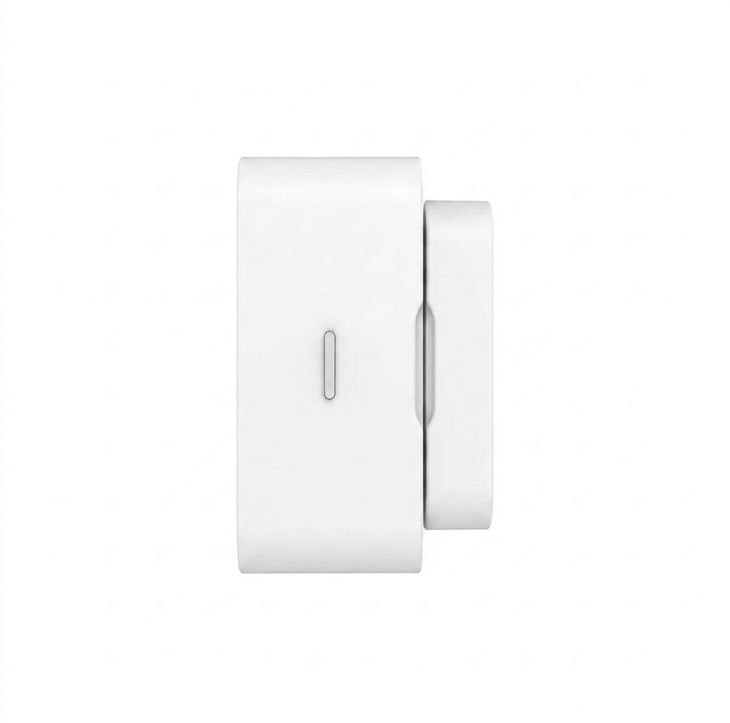 دزدگیر اماکن اپتیماگارد مدل OGP1500-4M-1D