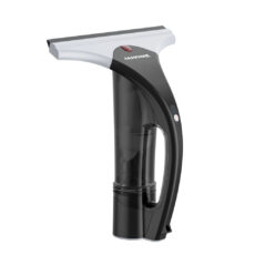 شیشه شوی 0.4 لیتری ژانومه مدل ساکشن دار شارژی CW1580