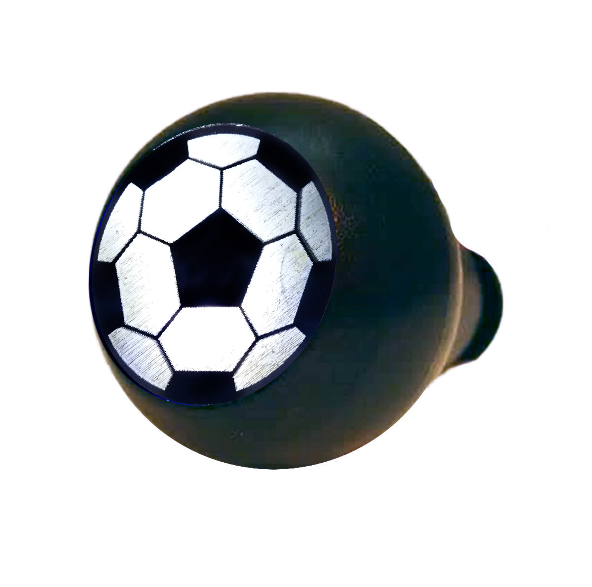 سردنده مدل BALL LIGHT مناسب برای پراید