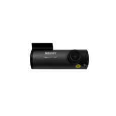 دوربین ثبت وقایع خودرو ساووی مدل SV-903 WIFI