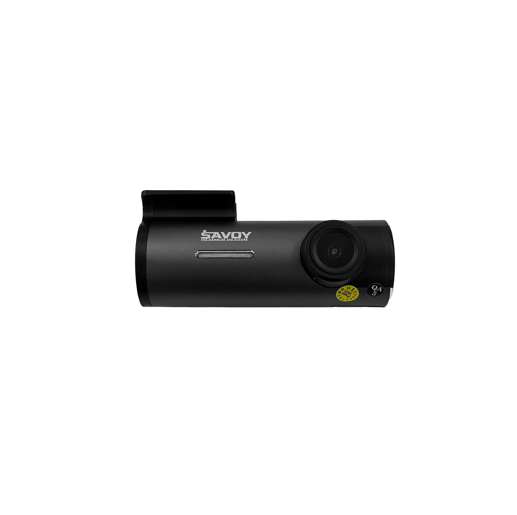 دوربین ثبت وقایع خودرو ساووی مدل SV-903 WIFI
