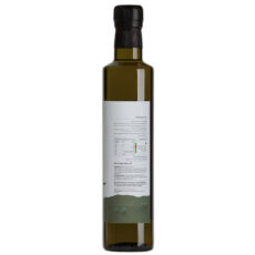 روغن زیتون با بو فرابکر پریمیوم رزبن - 500 میلی‌لیتر