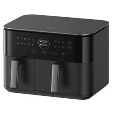 هواپز ۱۰ لیتر شیائومی مدل MAF-D1001