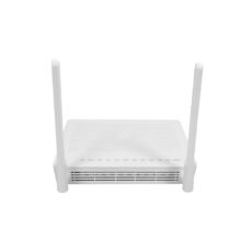 مودم روتر ADSL مدل HG8245H