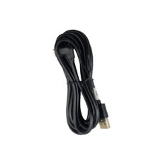 دوربین ثبت وقایع خودرو سونیر مدل E36