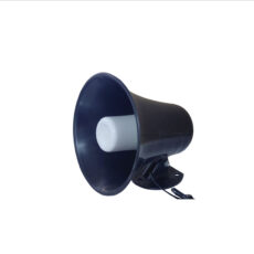 دزدگیر اماکن اپتیماگارد مدل OGP1500-2M